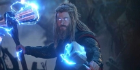 'Avatar' chuẩn bị ‘cúi mình’ trước doanh thu của ‘Avengers: Endgame’ trong 2 tuần nữa?