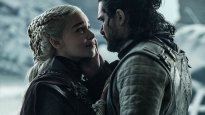 ‘Dở thậm tệ’ nhưng tập cuối ‘Game of Thrones’ vẫn xác lập người xem cao nhất lịch sử HBO