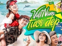 Ai sẽ là khách mời trong ‘Việt Nam tươi đẹp mùa 3’?