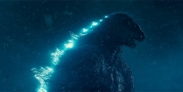 ‘Godzilla: King of the monsters’ kiếm bộn tiền ngay tuần đầu ra mắt?