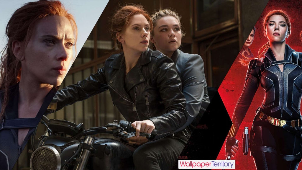 'Fast and Furious 9' và 'Black Widow' - Hi vọng khởi sắc cho phòng vé Việt hậu Covid