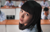 'Girl from nowhere 2' tung trailer nóng hổi: Nano 'comeback' với tạo hình bỏng mắt và cảnh nóng