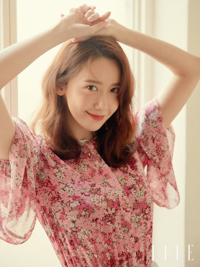 Yoona làm vợ của Lee Jong Suk trong 'Big Mouth', netizen sôi sục vì nhan sắc cực phẩm