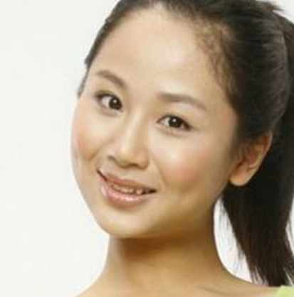 Điểm mặt 6 sao nữ Hoa ngữ dính nghi vấn phẫu thuật thẩm mĩ nát mặt và vô vàn cách chứng minh mình đẹp 'tự nhiên'