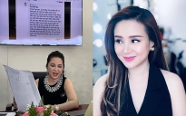 MV 'Đồng Xanh' của Vy Oanh bị dân mạng tổng tấn công bằng bình luận khiếm nhã, phải khóa toàn bộ comment