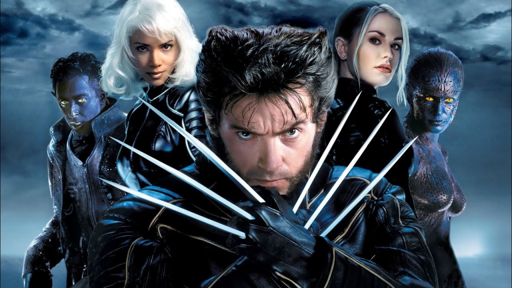 Sau 'Doctor Strange 2', Elizabeth Olsen tiết lộ có thể phim về 'X-men' sẽ sớm ra mắt