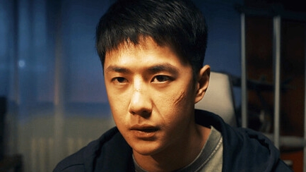 Nhân vật của Vương Nhất Bác bị chỉ trích làm hỏng cả bộ phim 'Trường Không Chi Vương'
