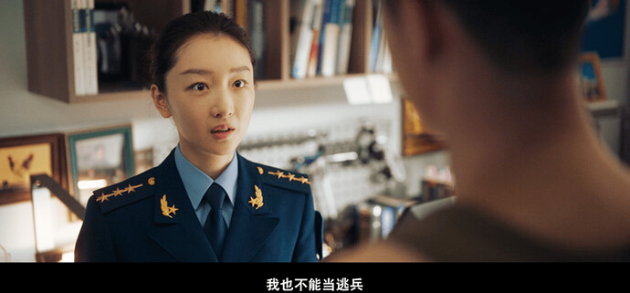 Nhân vật của Vương Nhất Bác bị chỉ trích làm hỏng cả bộ phim 'Trường Không Chi Vương'