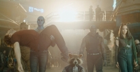 (Review) 'Guardians of the Galaxy 3': Đích thị là phim hay nhất sau 'Endgame'