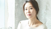 Tại sao Moon So Ri - Giám khảo LHP châu Á Đà Nẵng là 'bảo vật’ điện ảnh Hàn?