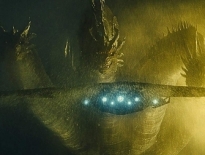 'Godzilla: King of the Monsters' ăn khách nhất Bắc Mỹ, 'Avengers: Endgame' còn 1 tuần để đuổi kịp 'Avatar'