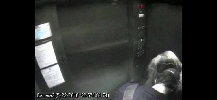 lo bang chung amber heard qua dem voi james franco ngay tai nha johnny depp