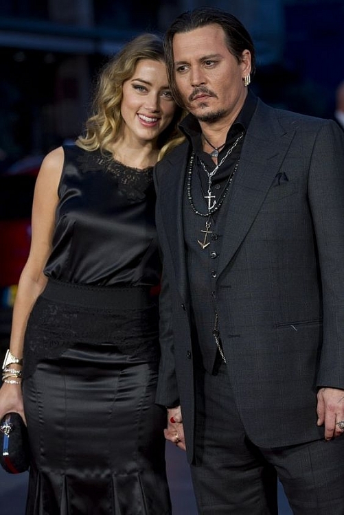 lo bang chung amber heard qua dem voi james franco ngay tai nha johnny depp