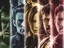 'Avengers: Endgame' dùng 'tiểu xảo' với 'Avatar' để soán ngôi phim ăn khách nhất thời đại?