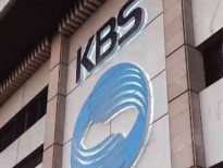 Hàn Quốc: Phát hiện camera bí mật trong nhà vệ sinh nữ đài KBS