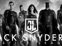 Đừng nên quá kỳ vọng vào ‘Justice League: Snyder Cut’