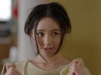 cong duong toi chua tung mot lan nghi den nhung scandal va duong tat