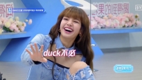 ngu thu han lo lang vi co ke de doa tinh mang jennie blackpink