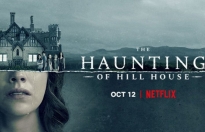 Series kinh dị ‘The Haunting of Hill House’ mùa 2 ‘thay tên đổi họ’ với cốt truyện mới toanh, hẹn ngày tái ngộ khán giả