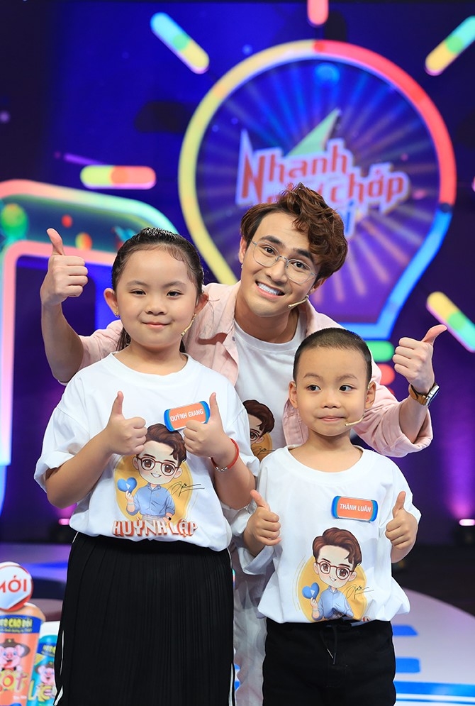 thanh noi da nang thanh luan tai xuat pho cap giao duc tieng nhat cho tran thanh huynh lap le nhan