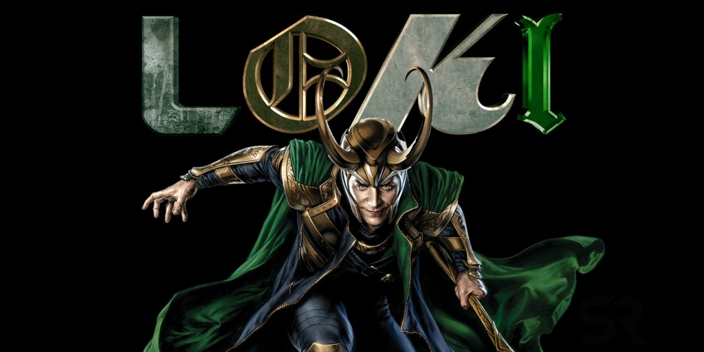 'Cẩm nang' về Loki - Vị thần lừa lọc khiến cả Vũ trụ Marvel đảo điên!