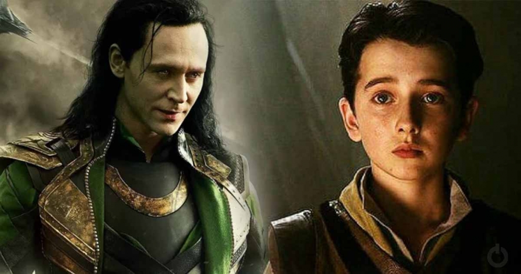 'Cẩm nang' về Loki - Vị thần lừa lọc khiến cả Vũ trụ Marvel đảo điên!