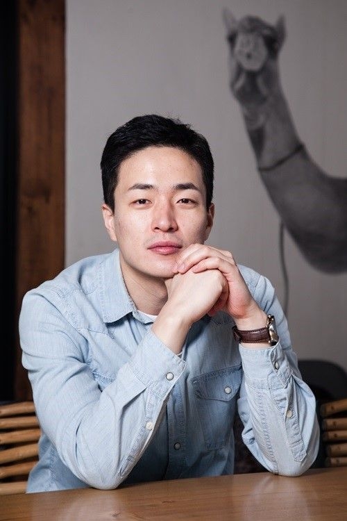 4 đạo diễn mỹ nam của điện ảnh Hàn: Nhan sắc có tỷ lệ thuận với tài năng?
