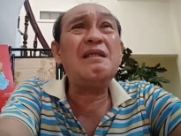 Con trai nghệ sĩ Duy Phương: 'Ba mất hết vì không trân trọng nghề nghiệp'