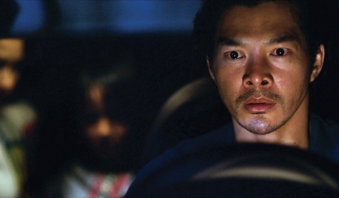 'Mắt Biếc' cùng 11 phim từ dở tới hay nhất của Victor Vũ