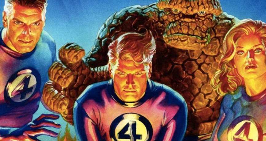 Mỹ nhân 'A quiet place' phủ nhận tham gia 'Fantastic Four', không thích ra nhập Marvel