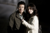 Những cặp đôi ‘kỳ quặc’ nhất phim Hàn Quốc, lãng mạn đâu chả thấy toàn pha trò là giỏi!