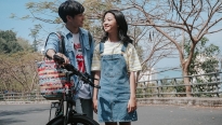Phim romance Việt: Thừa ‘lượng’ nhưng thiếu ‘chất’