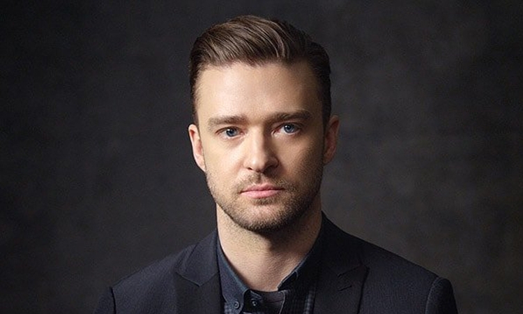Justin Timberlake bị tố là kẻ đạo đức giả khi lên tiếng bênh vực