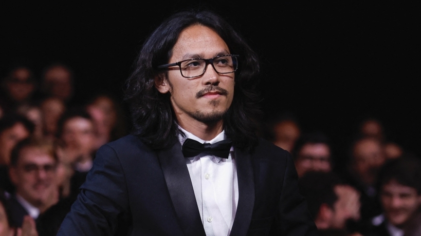 Nhìn lại Liên hoan phim Cannes 2023: Dấu ấn Việt Nam 'đậm nét' thế nào?