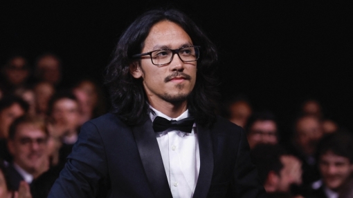 Nhìn lại Liên hoan phim Cannes 2023: Dấu ấn Việt Nam 'đậm nét' thế nào?
