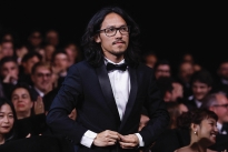 Nhìn lại Liên hoan phim Cannes 2023: Dấu ấn Việt Nam 'đậm nét' thế nào?