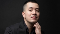 Đạo diễn làm phim từ truyện Nguyễn Nhật Ánh: Không kỳ vọng doanh thu bạc tỷ như Victor Vũ