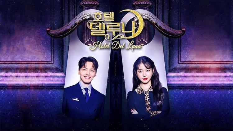 iu va yeo jin goo tinh tu het nac o hop bao hotel del luna khien fan han phat cuong