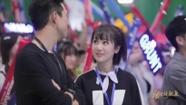 'Cá mực hầm mật' bị 'leak' đến tập cuối, fans Việt kêu gọi tôn trọng bản quyền