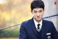 'Love alarm: Chuông báo tình yêu': Hye Yong mới là chàng trai hoàn hảo cho JoJo
