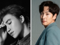 'Thiếu niên chi danh 2020' gây bất ngờ với 'bản sao' của Lee Kwang Soo