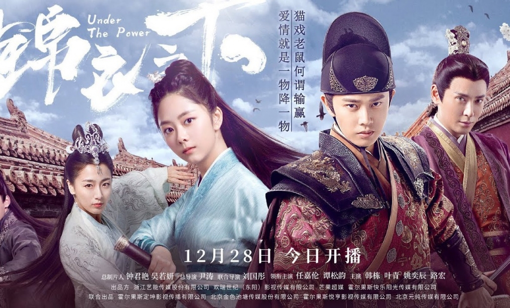 10 phim hoa ngu hay nhat va do nhat nua dau nam 2020