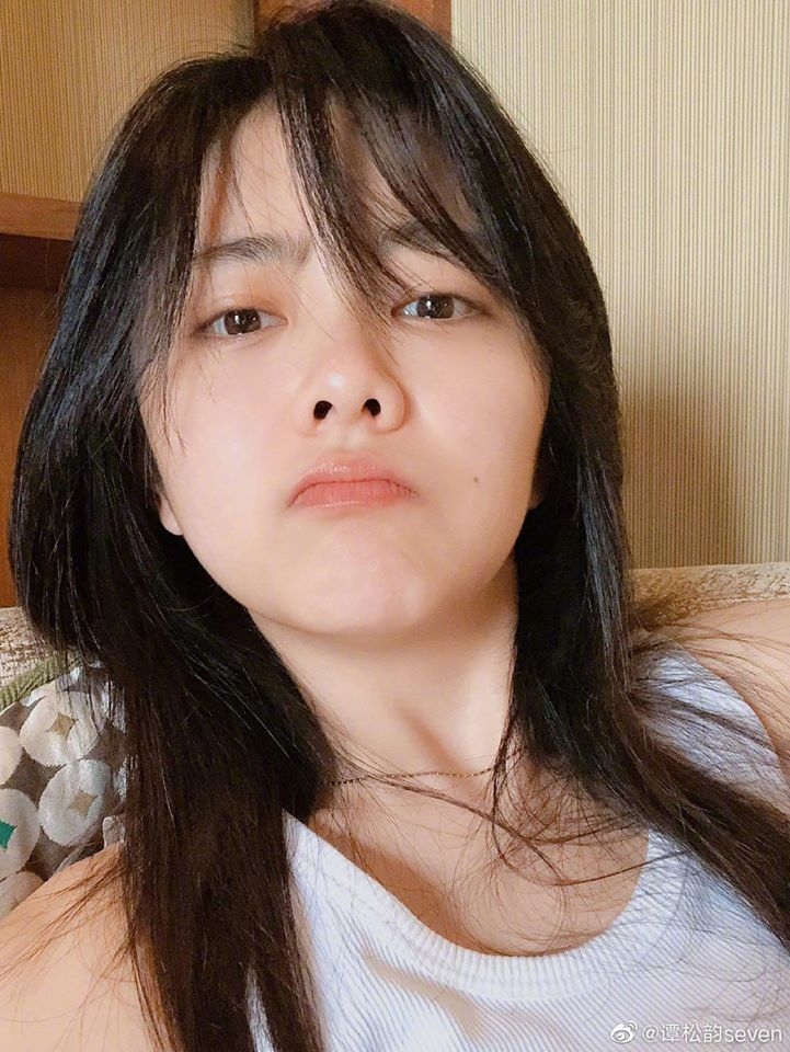 dam tung van khoe anh mat moc khong ti vet