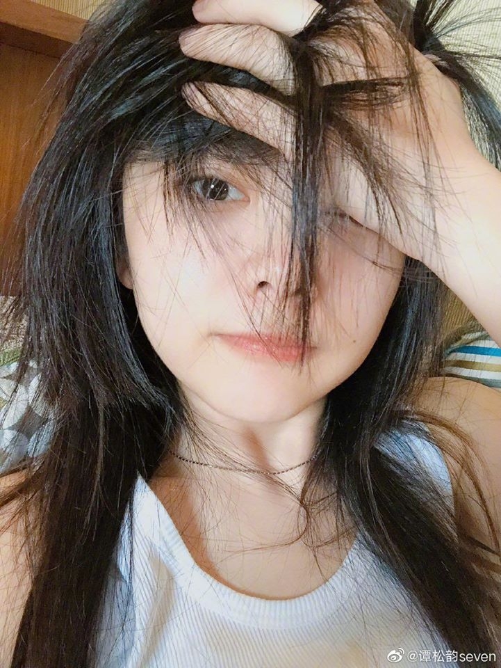 dam tung van khoe anh mat moc khong ti vet