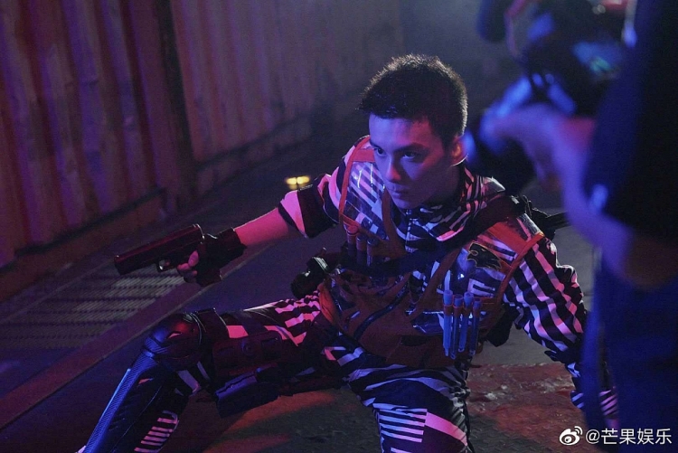 xuyen qua hoa tuyen cua loc ham va ngo loi chinh thuc hen ngay phat song