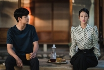 'Điên thì có sao' tập 9: Seo Ye Ji sẽ 'tháo chốt an toàn' của Kim Soo Hyun?
