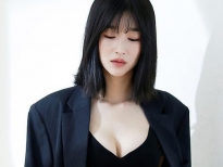 11 bí mật của 'điên nữ' Seo Ye Ji mà fan 'cứng' chưa chắc đã biết