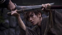 ‘Rurouni Kenshin’ – Liệu có phải là thương hiệu live-action hay nhất mọi thời đại?
