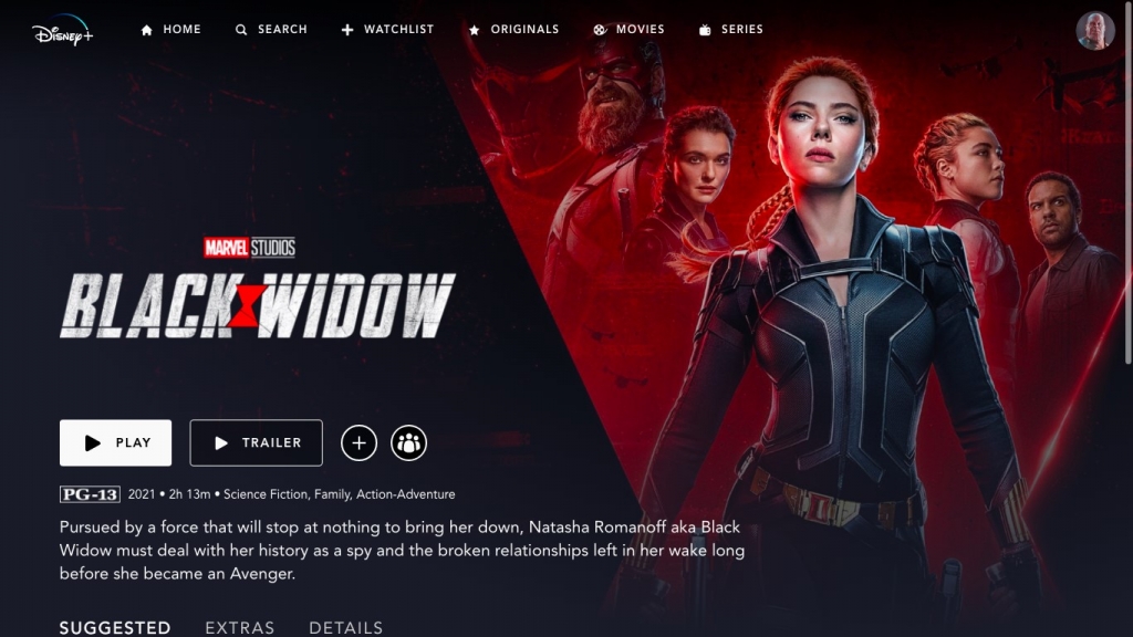 (Không Spoil) - Phản hồi đầu tiên của fan Việt về Black Widow, liệu có hay như lời đồn hay chỉ là phóng đại?