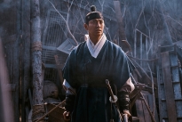 'Kingdom: Ashin of the North' bị chê, Netflix sẽ làm luôn một ngoại truyện khác về Lee Chang?